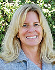 Sallie Martin