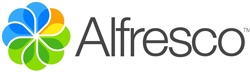 alfresco-logo.jpg