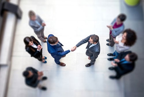 SOP-partnering-all-around.jpg