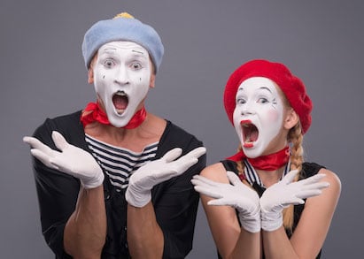 blog-dramatic-mimes.jpg