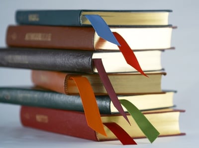 bookmarks.jpg bookmarks.jpg