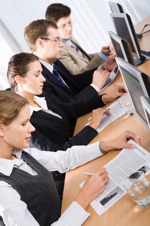 business-training.jpg