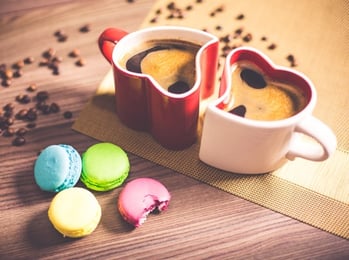 coffee-sweets.jpg