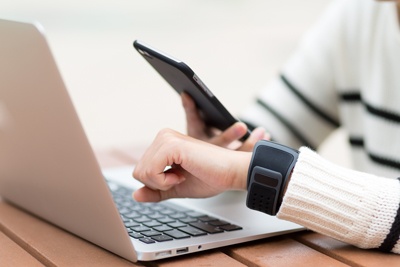 phone-smartwatch-computer.jpg