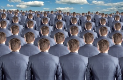 same_sameness_men_business_suits-906395-edited.jpeg