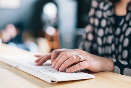 woman-typing.jpg