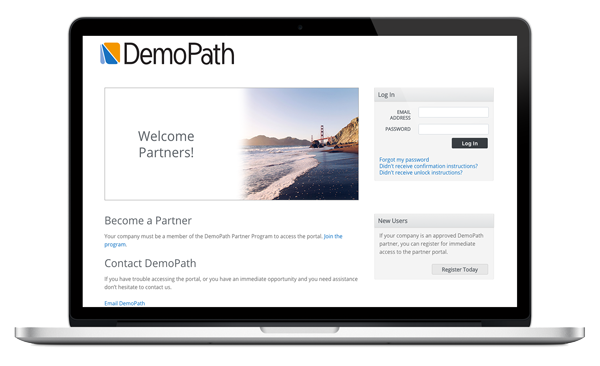 DemoPath-homepage-600.png