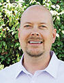 Chris-Smith-headshot.jpg