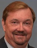 Mark-Wyllie-headshot.jpg