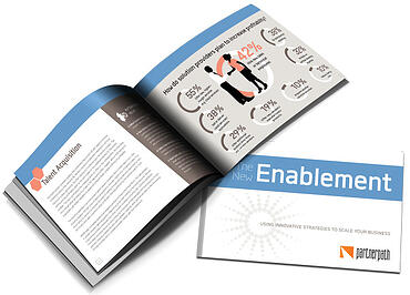new-enablement-medium-thumbnail.jpg