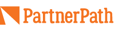 PartnerPath logo