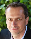 Vincent-Brissot-headshot.jpg