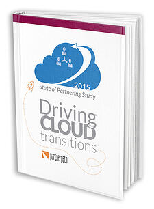 Driving-Cloud-thumbnail