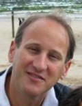David-Kosman-headshot.jpg