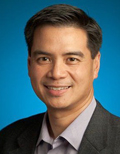 Jim-Chow-headshot.jpg