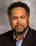 Surinder-Brar.jpg