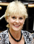 Anita-Messerschmidt.jpg