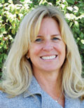 Sallie-Martin.jpg