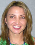 Rachel-Sanclemente-headshot.jpg