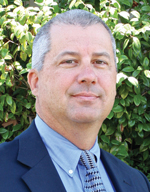 tim2013.jpg
