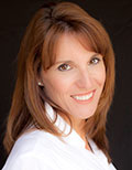 Meaghan-Sullivan.jpg