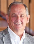Bill-Botti.jpg