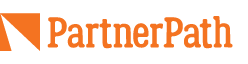 PartnerPath logo