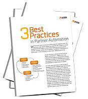 Best Practices Thumbnail