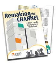 Remaking-the-Channel-thumbnail
