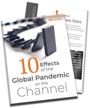 Thumbnail-10-Effects-Pandemic-Channel