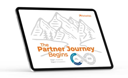 iPad-Partner-Journey-Begins