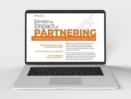 Elevate-Impact-Partnering-thumbnail