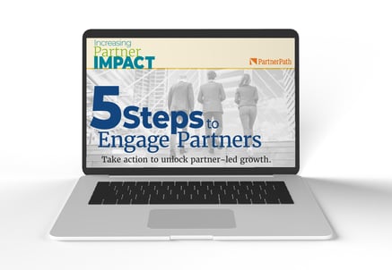 Thumbnail-Engage-Partners