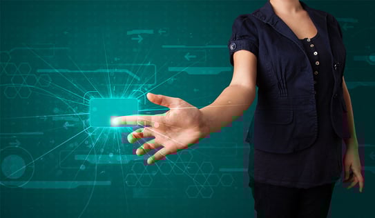 2601-webinar-AI-in-partnering