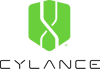 Cylance-logo
