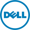 Dell_Logo-2019