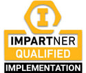 ImpartnerQualified_Implementation
