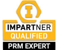 ImpartnerQualified_PRM_Expert