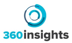 360insights-logo