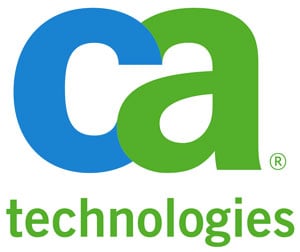 CA-tech-logo