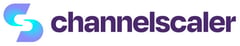 Channelscaler-logo