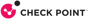 Check-Point-2024-logo-color-1