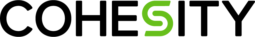 Cohesity-logo
