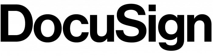 Docusign-logo