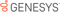 Genesys-logo-1