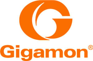 Gigamon-logo