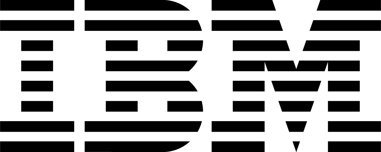 IBM-logo