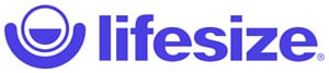 Lifesize-logo