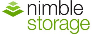 Nimble-storage-logo
