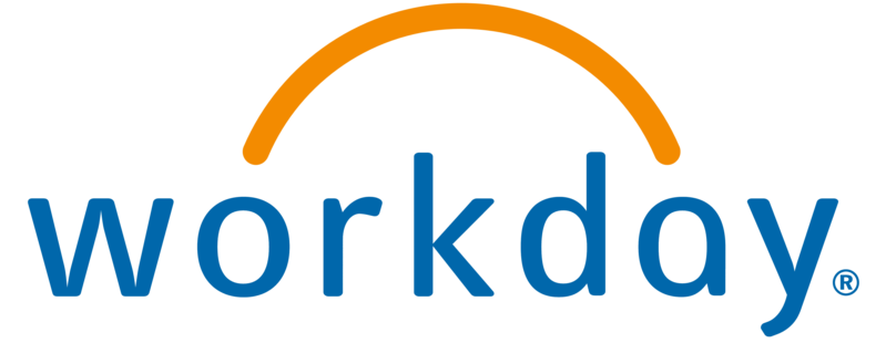 Workday_Logo